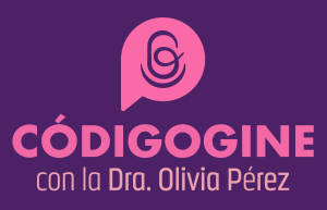 CódigoGine