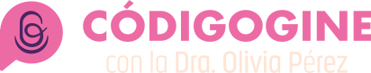 Aula virtual de Código Gine