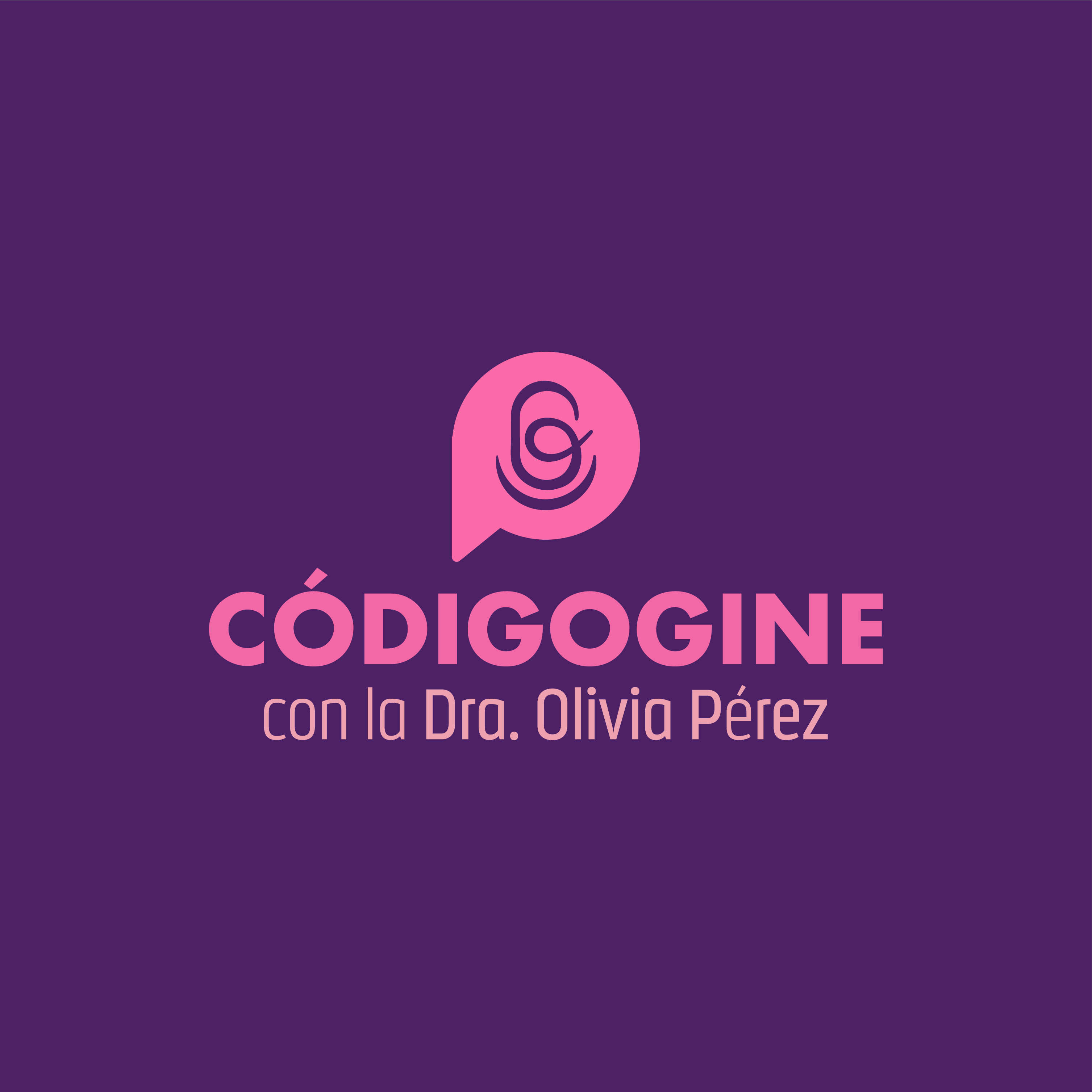 Código Gine